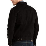 Levi's Jacket